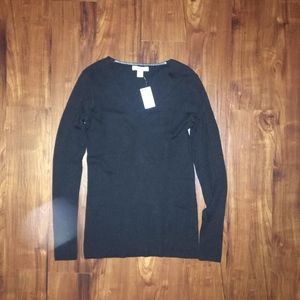 Banana Republic Sweater